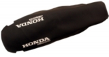 art.5004   Coprisella  HONDA CR-CRE 125-250 00>01