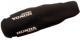 art.5001    Coprisella  HONDA CR-CRE 125 93>97 250 92>96