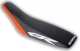 art.5009    Coprisella  HONDA CR-CRE  125-250 98>