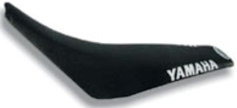 art.5005 Coprisella YAMAHA YZWR 125-250 96>01 YZF WRF 250 01>02 YZF WRF 400-426 98>02 art.5005 Coprisella YAMAHA YZWR 125-250 96>01 YZF WRF 250 01>02 YZF WRF 400-426 98>02