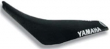 art.5005    Coprisella  YAMAHA  YZWR 125-250 96>01 YZF WRF 250 01>02 YZF WRF 400-426 98>02