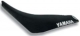 art.5005    Coprisella  YAMAHA  YZWR 125-250 96>01 YZF WRF 250 01>02 YZF WRF 400-426 98>02