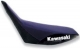 art.5003    Coprisella  KAWASAKI KX 125/250 94>98