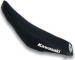 art.5020    Coprisella  KAWASAKI KX 125/250 99>02