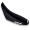 art.5006    Coprisella SUZUKI RM 125/250 96>00