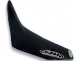 art.5030   Coprisella  KTM 85 03>10