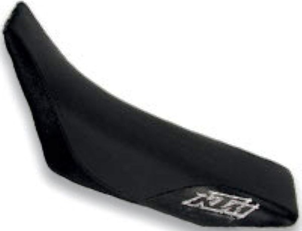 art.5010   Coprisella  KTM LC4 640 ENDURO 98>02