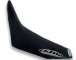 art.5012   Coprisella  KTM SX-SXF 98>06 EXC-EXCF 98>07 SMR 05>06