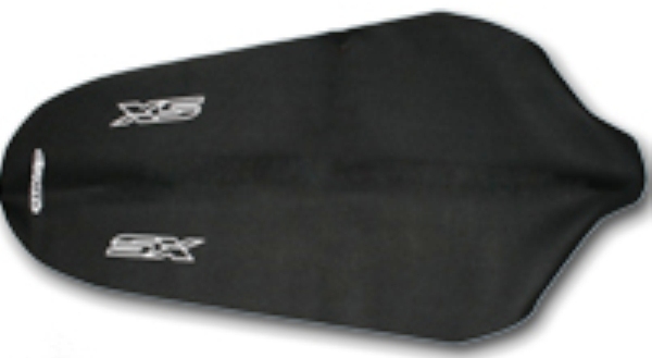 art.5042 Coprisella KTM SX-SXF 07> art.5042 Coprisella KTM SX-SXF 07>
