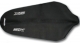 art.5042   Coprisella  KTM SX-SXF 07>