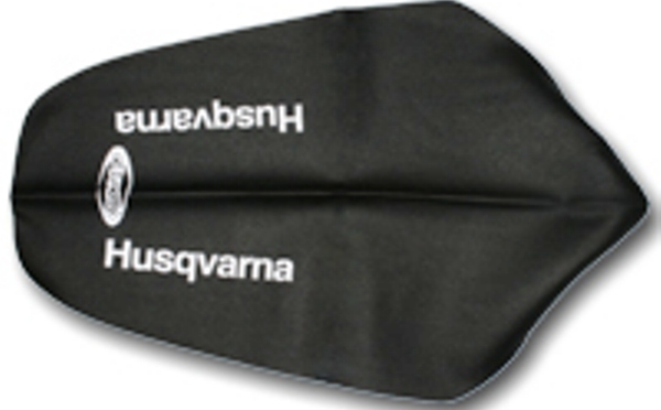 art.5027 Coprisella HUSQVARNA CR-WR 00>05 TC-TE 03>04 art.5027 Coprisella HUSQVARNA CR-WR 00>05 TC-TE 03>04