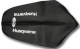 art.5027    Coprisella  HUSQVARNA CR-WR 00>05 TC-TE 03>04