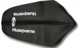 art.5035    Coprisella  HUSQVARNA CR-WR 06>09 TC-TE 05>07