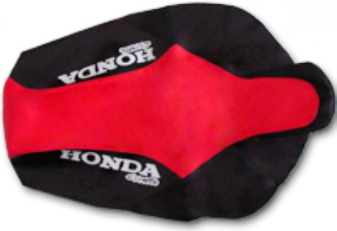 art.5007    Coprisella  HONDA XR 250R/400R 96>