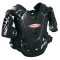 art.6120.MT02    Pettorina "Pro"