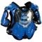 art.6121-06    Pettorina "Race"