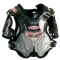 art.6121-MT11    Pettorina "Race"