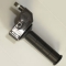 art.2088 Comando gas  UNIVERSAL ACCESSORIES