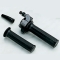 art.2390    Comando gas Trial