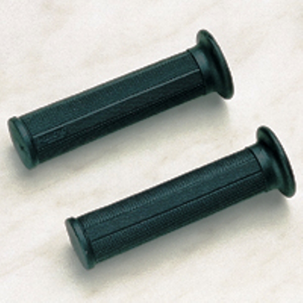 art.221 Manopole Pro racing "Trial" UNIVERSAL ACCESSORIES art.221 Manopole Pro racing "Trial" UNIVERSAL ACCESSORIES