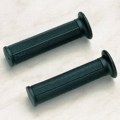 art.221 Manopole Pro racing "Trial"  UNIVERSAL ACCESSORIES