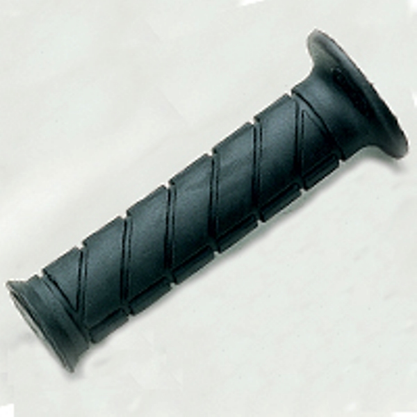 art.452 Manopole Pro racing "Road sport" UNIVERSAL ACCESSORIES art.452 Manopole Pro racing "Road sport" UNIVERSAL ACCESSORIES