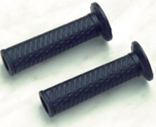 art.220 Manopole Soft 'SPORTING' UNIVERSAL ACCESSORIES art.220 Manopole Soft 'SPORTING' UNIVERSAL ACCESSORIES