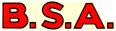 BS07 ADESIVO ROSSO mm 100 X 25 BS07 ADESIVO ROSSO mm 100 X 25
