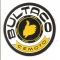 BU 02 ADESIVO BULTACO