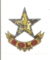 EL01 ADESIVO EOLO