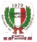 FA17 ADESIVO FANTIC CAMPIONE ITALIANO 1979