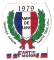 FA18 ADESIVO FANTIC CAMPIONE DI FRANCIA 1979
