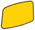 IJ10 ADESIVO ITALJET mm.180X130
