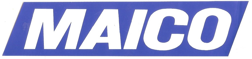 MAI 01 ADESIVO MAICO