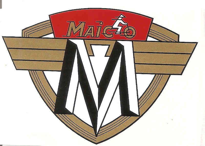 MAI 02 ADESIVO MAICO