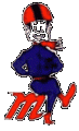 MA02 ADESIVO MALAGUTI