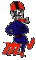 MA02 ADESIVO MALAGUTI