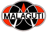 MA06 ADESIVO MALAGUTI