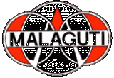 MA06 ADESIVO MALAGUTI