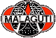 MA06 ADESIVO MALAGUTI