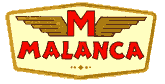 ML02 ADESIVO MALANCA