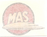 MAS 02 ADESIVO MAS