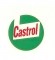 MR 38 ADESIV0 MORINI Castrol