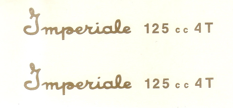MT10 ADESIVO MOTOBI IMPERIALE 125cc 4T(la coppia) MT10 ADESIVO MOTOBI IMPERIALE 125cc 4T(la coppia)