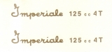 MT10 ADESIVO MOTOBI IMPERIALE  125cc 4T(la coppia)