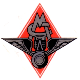 MC03 ADESIVO MOTOCONFORT Dimensioni/Dimensions: 65X65 MC03 ADESIVO MOTOCONFORT Dimensioni/Dimensions: 65X65