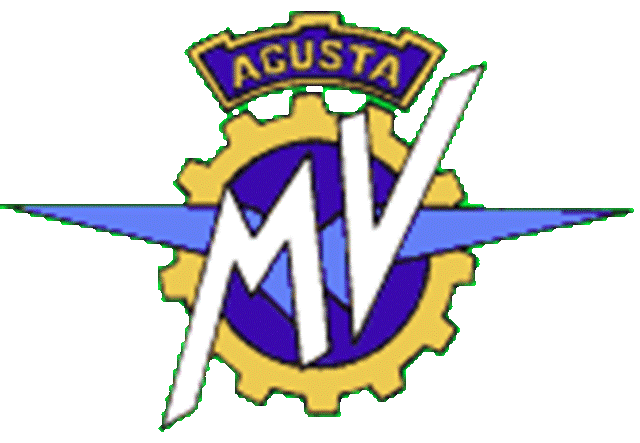 MV02 ADESIVO MV AGUSTA(145x100mm)