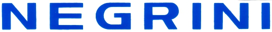 NE07 ADESIVO NEGRINI