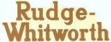 RD03 ADESIVO RUDGE  WHITWORTH   Dimensioni/Dimensions: 135 x 50