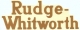 RD03 ADESIVO RUDGE  WHITWORTH   Dimensioni/Dimensions: 135 x 50